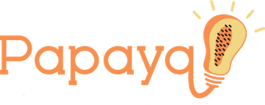 Papaya Logo